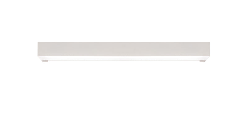 VIIVA  Wall Lamp - MyConcept Hong Kong