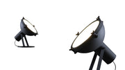 PROJECTEUR 365 Floor Lamp - MyConcept Hong Kong