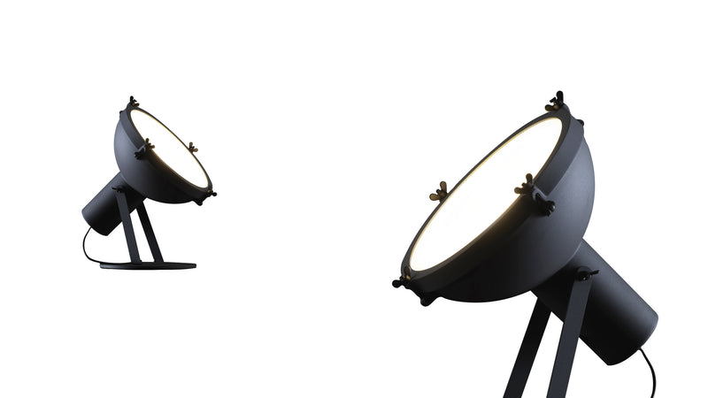 PROJECTEUR 365 Floor Lamp - MyConcept Hong Kong