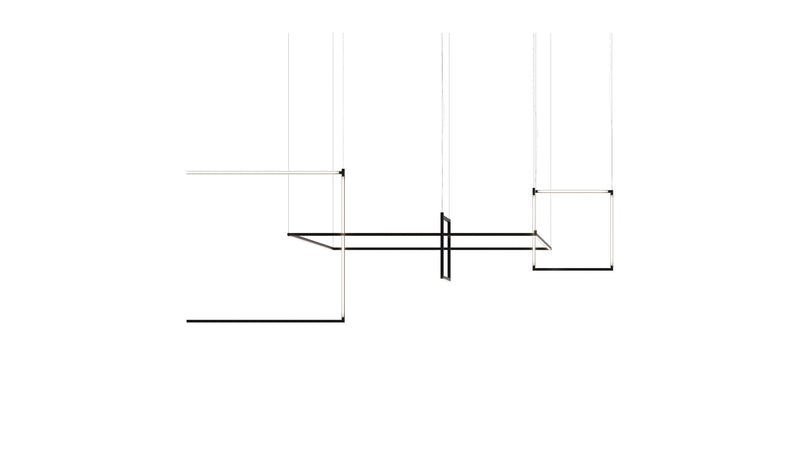 DESK MATRIX - MyConcept Hong Kong