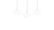 MAGA Pendant Lamp - MyConcept Hong Kong