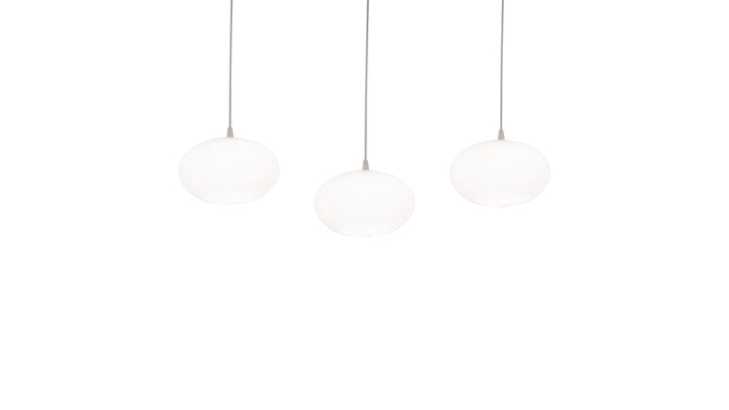 MAGA Pendant Lamp - MyConcept Hong Kong