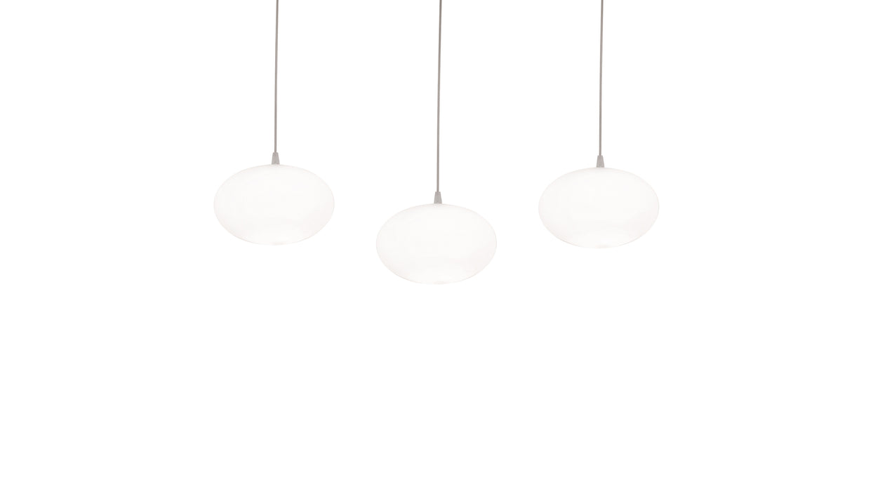 MAGA Pendant Lamp - MyConcept Hong Kong