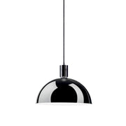 AM4Z Pendant Lamp - MyConcept Hong Kong