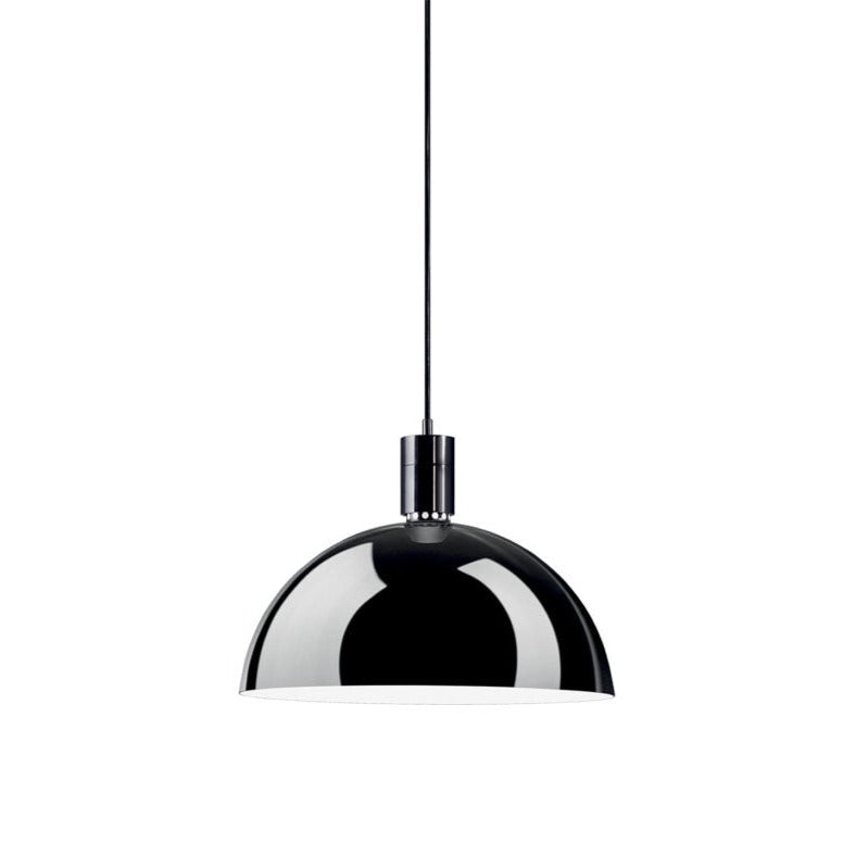 AM4Z Pendant Lamp - MyConcept Hong Kong