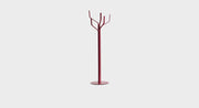 ALBERO Hanger - MyConcept Hong Kong