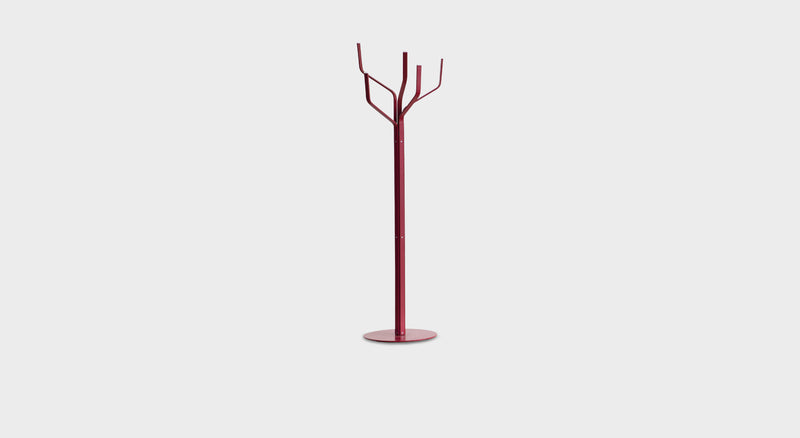 ALBERO Hanger - MyConcept Hong Kong