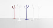 ALBERO Hanger - MyConcept Hong Kong