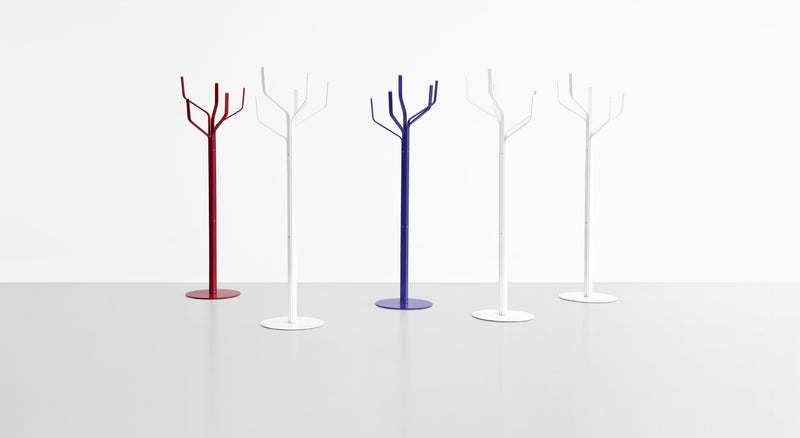 ALBERO Hanger - MyConcept Hong Kong