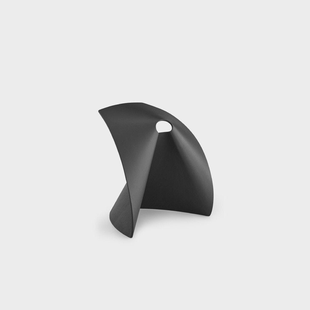 AP S51 H50 - MyConcept Hong Kong