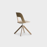 Arco S211 - MyConcept Hong Kong