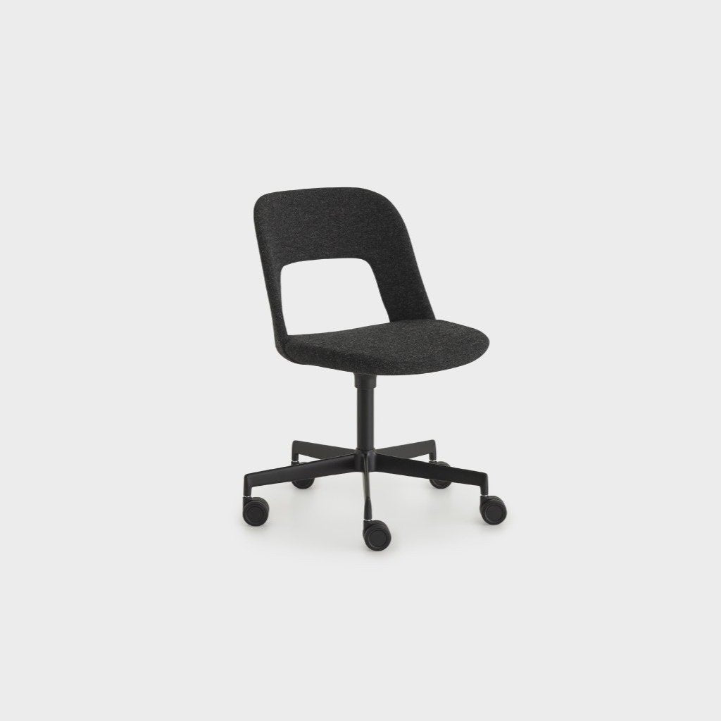 Arco S214 - MyConcept Hong Kong