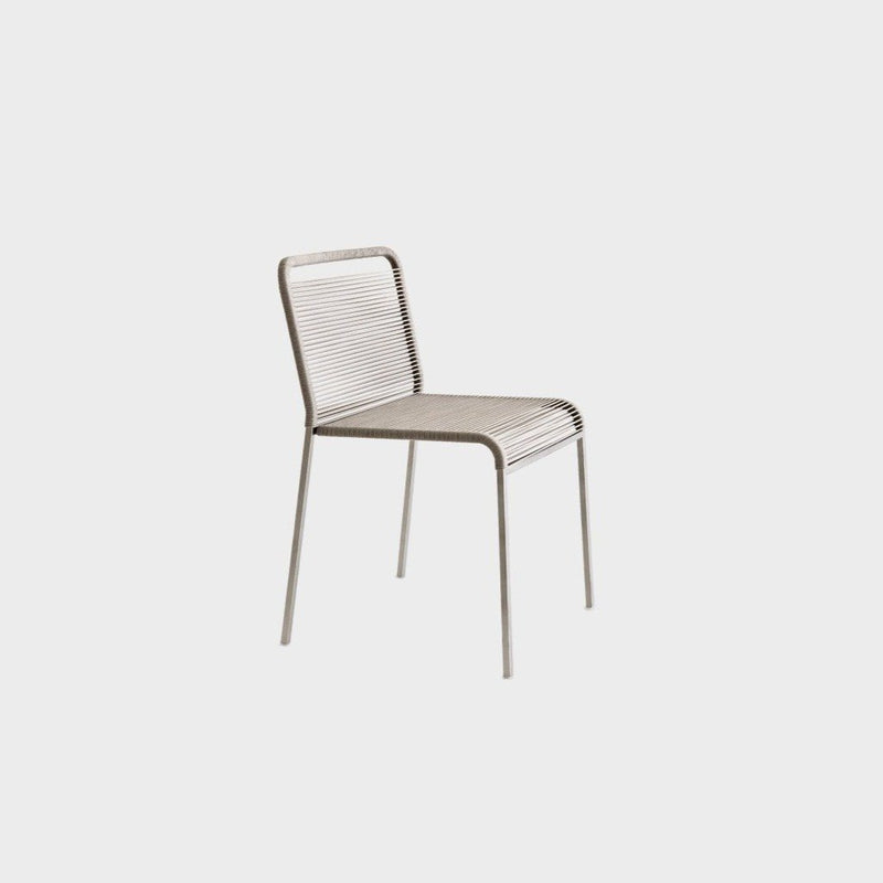Aria S42 - MyConcept Hong Kong