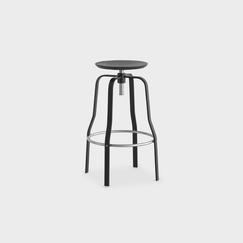 Giro S106 H66 - MyConcept Hong Kong