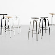 Giro S106 H66 - MyConcept Hong Kong