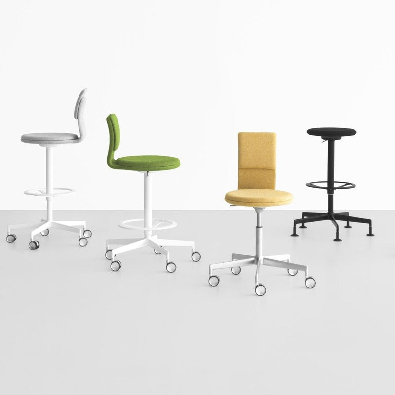 Lab S70 H76 - MyConcept Hong Kong