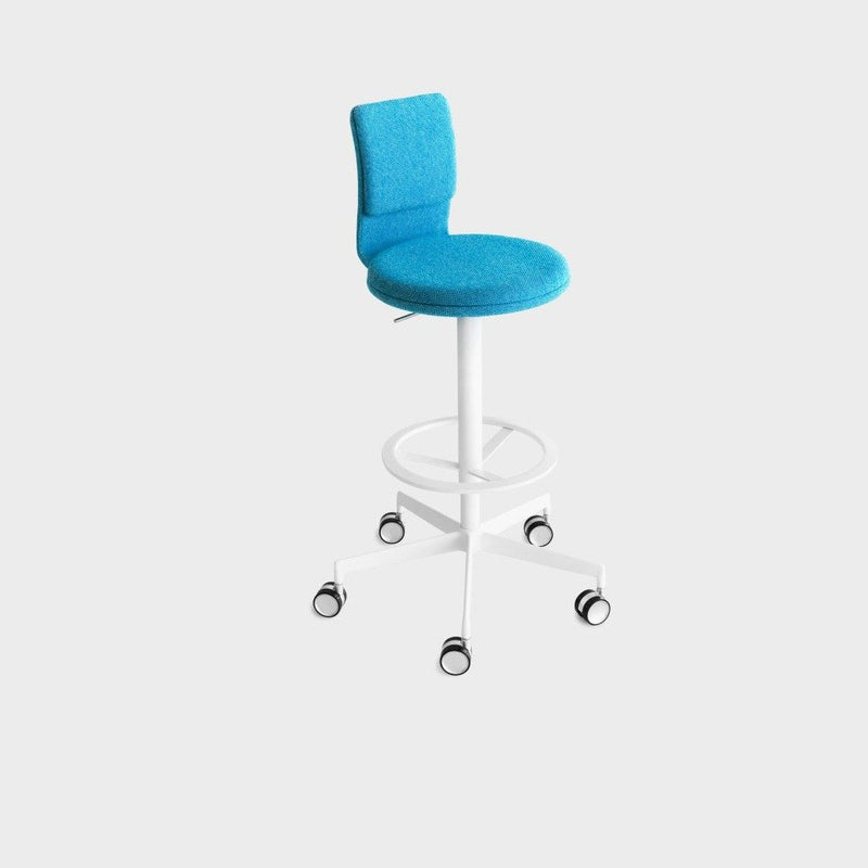Lab S71 H96 - MyConcept Hong Kong