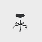 Lab S72 H47 - MyConcept Hong Kong