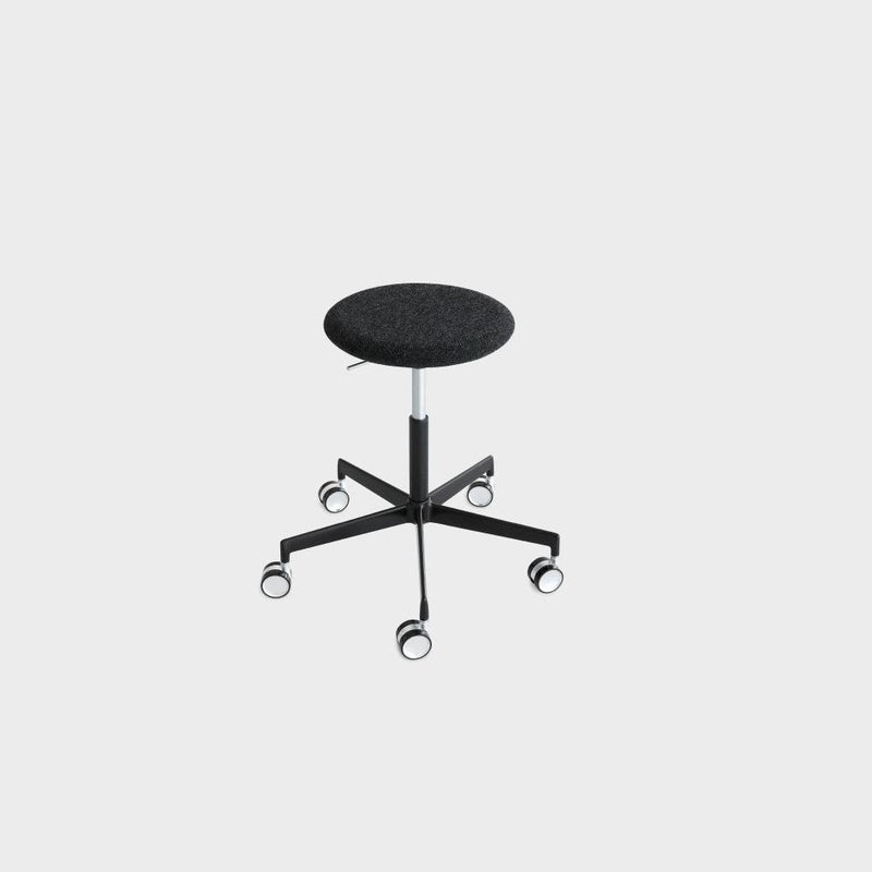 Lab S72 H47 - MyConcept Hong Kong