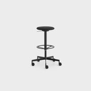 Lab S73 H68 - MyConcept Hong Kong