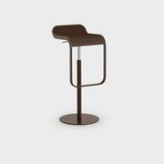 Lem S80 H74 - MyConcept Hong Kong