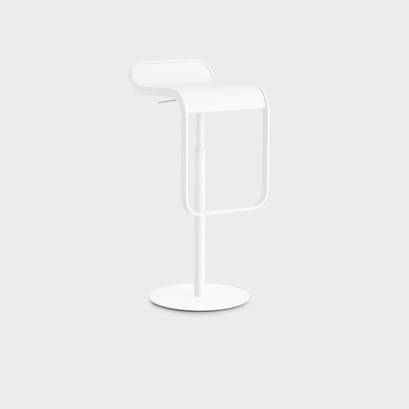 Lem S80 H74 - MyConcept Hong Kong
