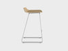Link S128 H65 - MyConcept Hong Kong
