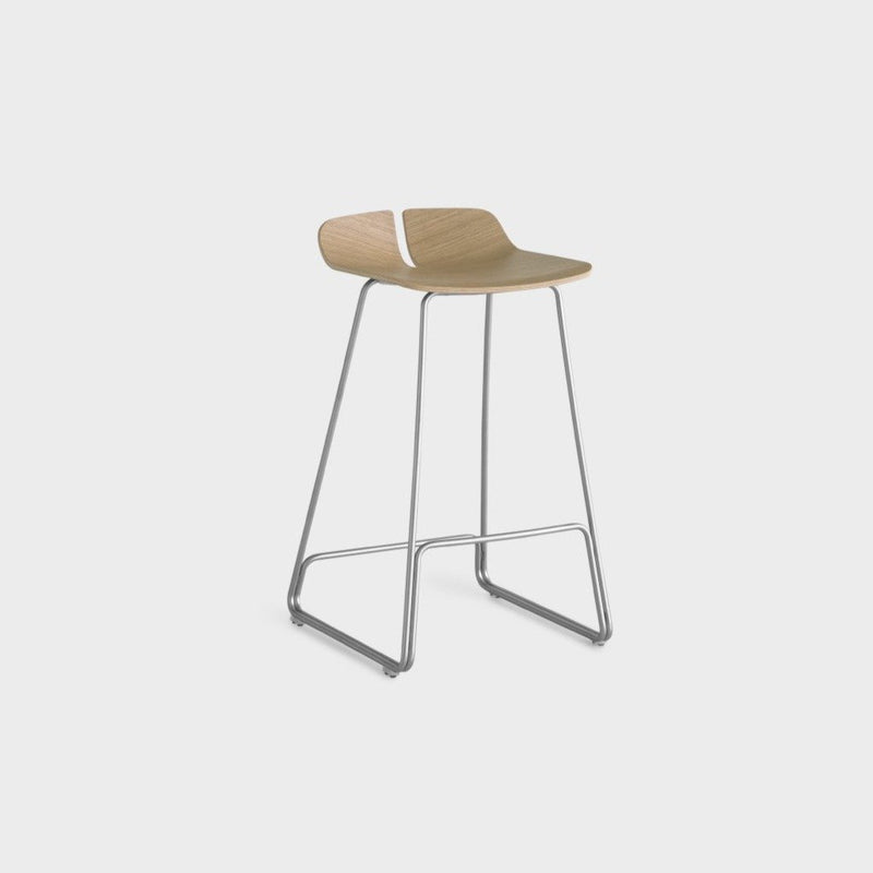 Link S128 H65 - MyConcept Hong Kong