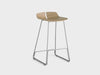 Link S128 H65 - MyConcept Hong Kong