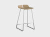 Link S128 H65 - MyConcept Hong Kong