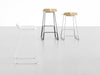 Link S128 H65 - MyConcept Hong Kong
