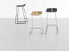 Link S128 H65 - MyConcept Hong Kong