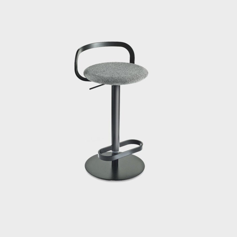 Mak S110 H66 - MyConcept Hong Kong
