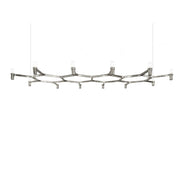 CROWN PLANA MAJOR Pendant Lamp - MyConcept Hong Kong
