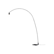 FOX Floor Lamp - MyConcept Hong Kong