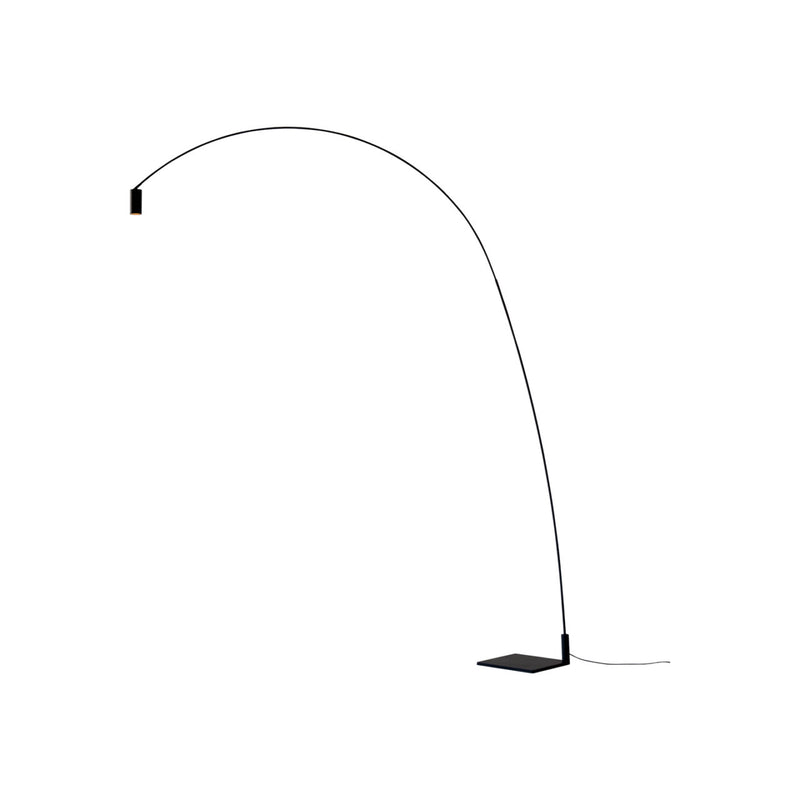 FOX Floor Lamp - MyConcept Hong Kong