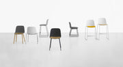 Seela Chair - MyConcept Hong Kong