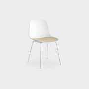 Seela Chair - MyConcept Hong Kong