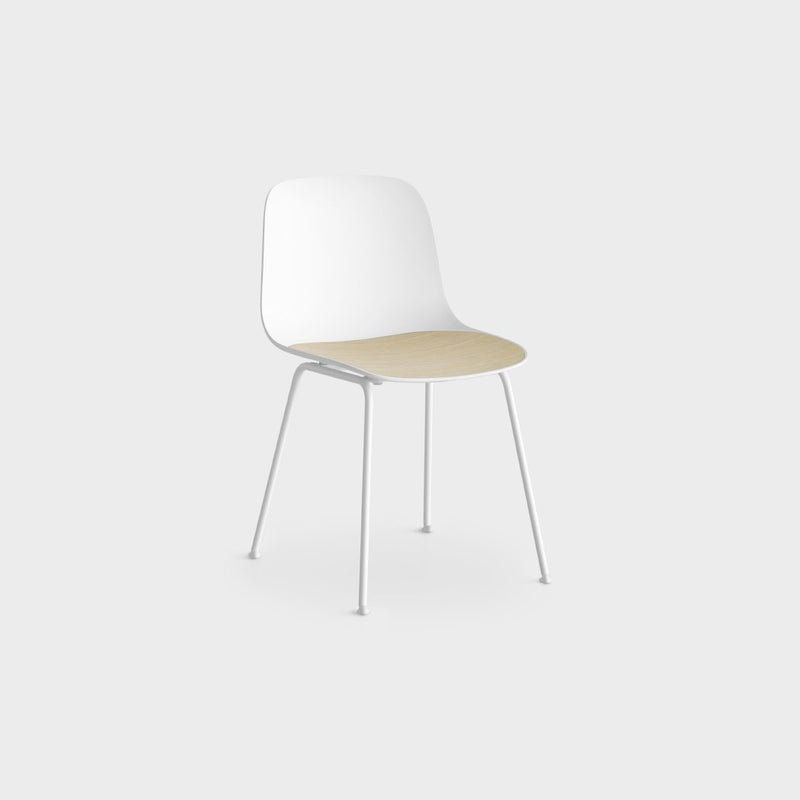 Seela Chair - MyConcept Hong Kong