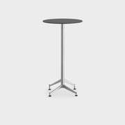 Seltz High Round Bar Table - MyConcept Hong Kong