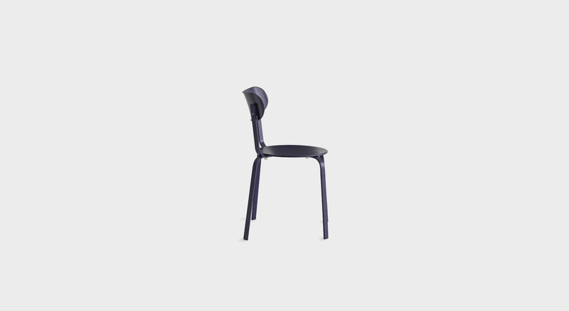 Stil S48 - MyConcept Hong Kong