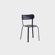 Stil S48 - MyConcept Hong Kong