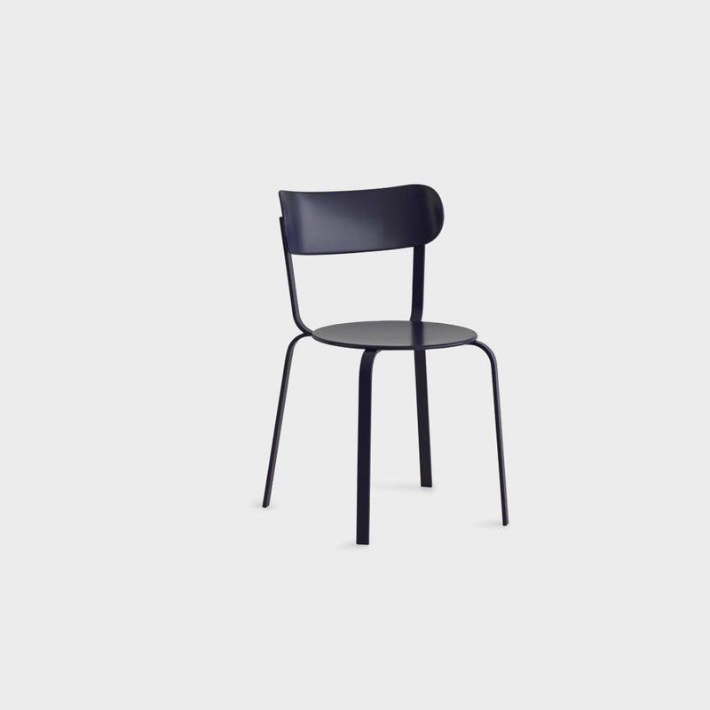 Stil S48 - MyConcept Hong Kong