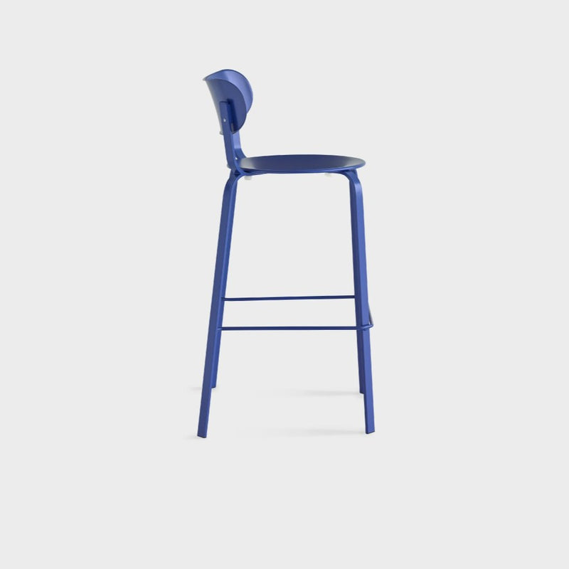 Stil S49 H75 - MyConcept Hong Kong