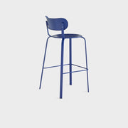Stil S49 H75 - MyConcept Hong Kong