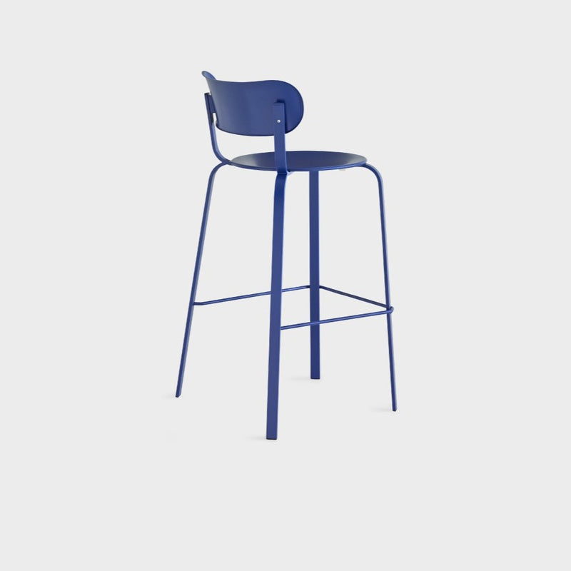 Stil S49 H75 - MyConcept Hong Kong