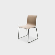 Thin S21 - MyConcept Hong Kong