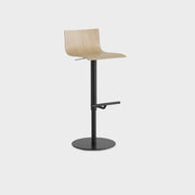 Thin S24 H71 - MyConcept Hong Kong