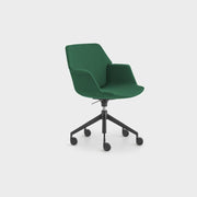 Uno S231 - MyConcept Hong Kong