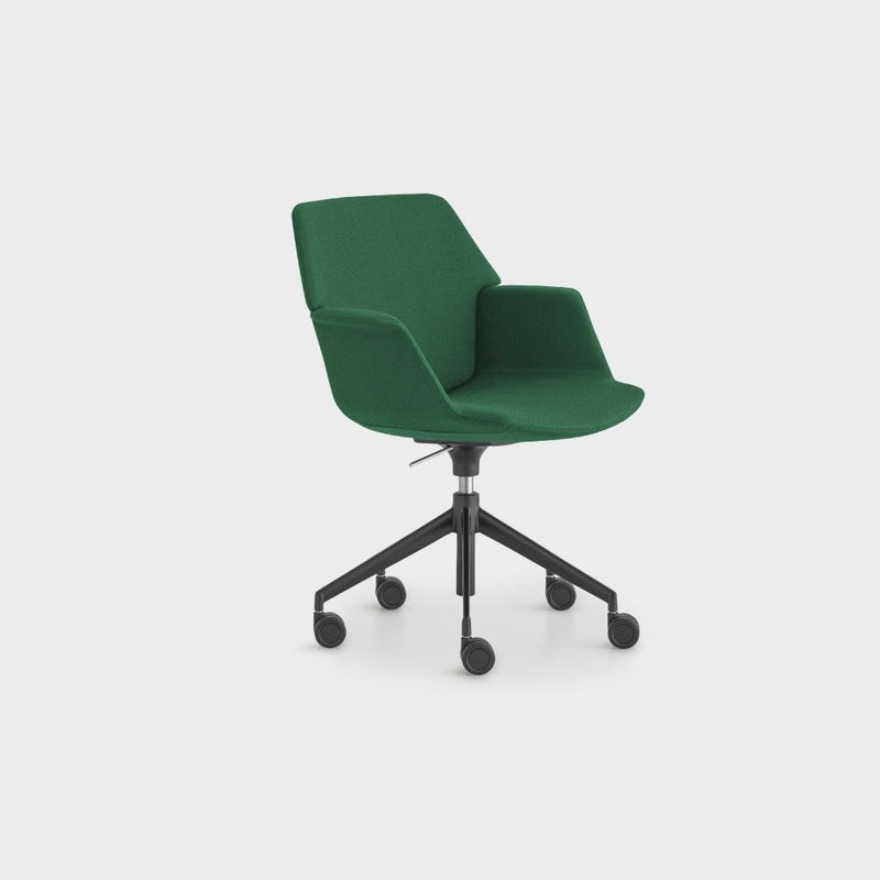 Uno S231 - MyConcept Hong Kong